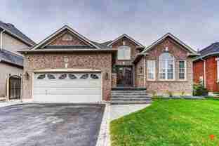 34 Sonley Drive - Photo 1 of 1