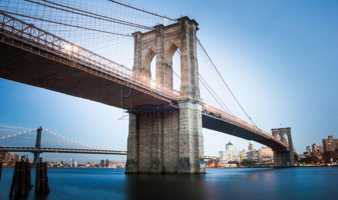 featured image of 37 Wall St #2Q