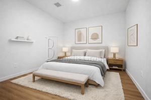 featured image of 110 Pearl St #10R