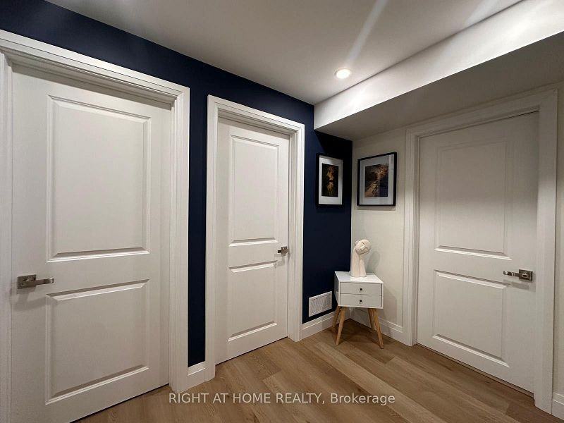 31 Swansea Street - Photo 7 of 17