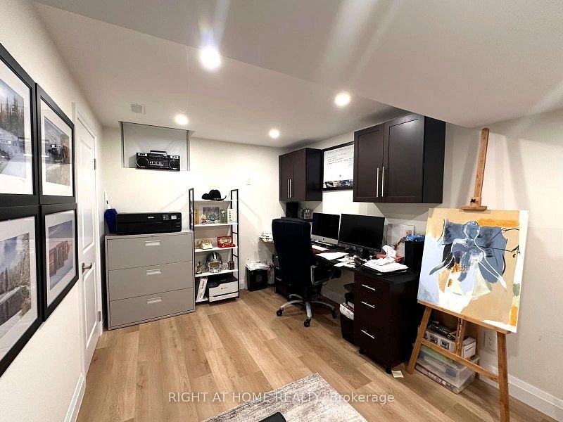 31 Swansea Street - Photo 5 of 17