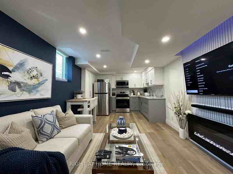 31 Swansea Street - Photo 6 of 17