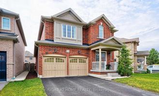 31 Swansea Street - Photo 1 of 1
