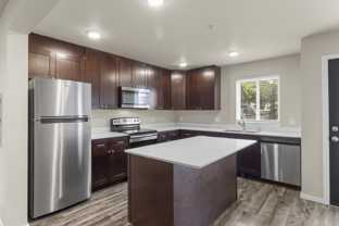 2345 Allenmore Brownstones 2345 State Street  - 105 - Photo 1 of 1