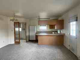 featured image of 1081 Annapolis Rd