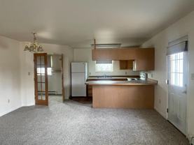 1081 Annapolis Road - Photo 1 of 1