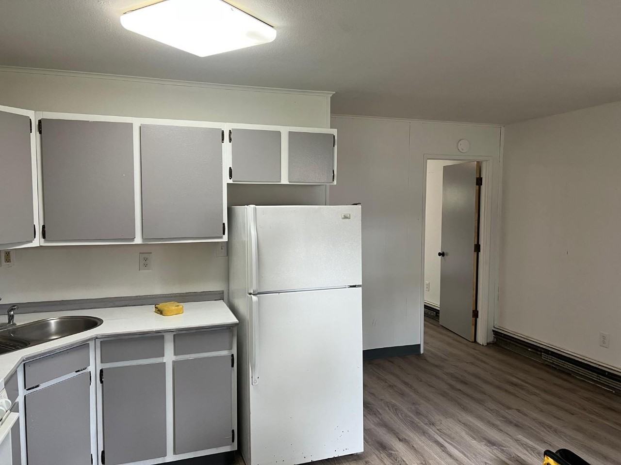1081 Annapolis Road - Photo 2 of 5