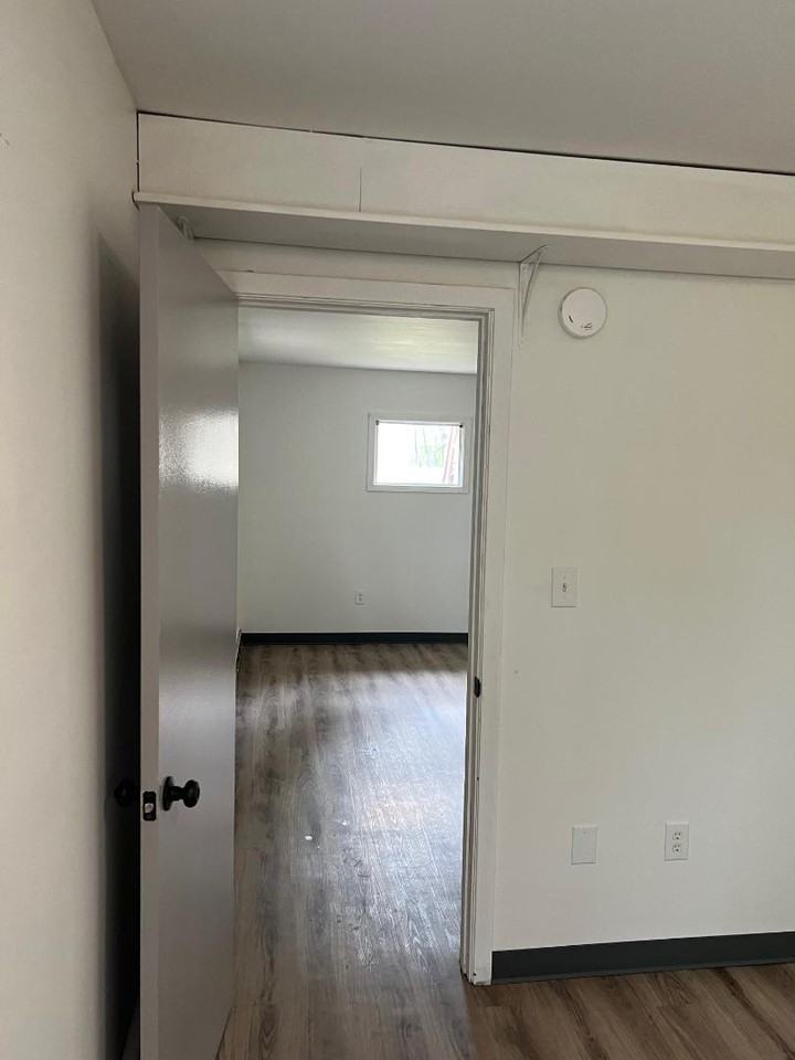 1081 Annapolis Road - Photo 5 of 5
