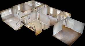 1303 Hemlock Ave #1 - Photo 1 of 1