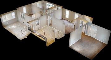 featured image of 1303 Hemlock Ave #1