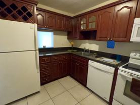 8020 Colony Cir N #271 - Photo 1 of 1
