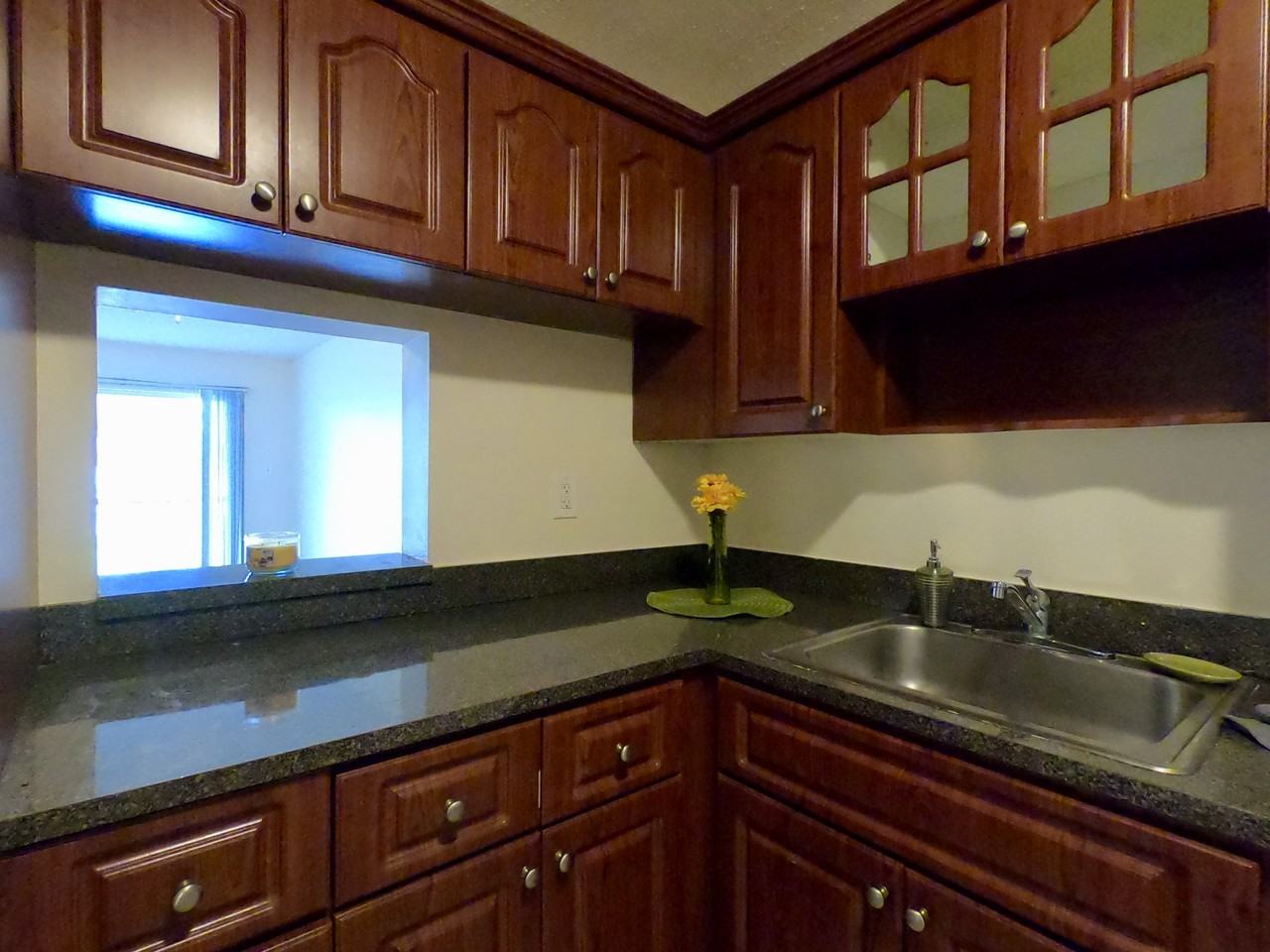 8020 Colony Cir N #271 - Photo 2 of 8