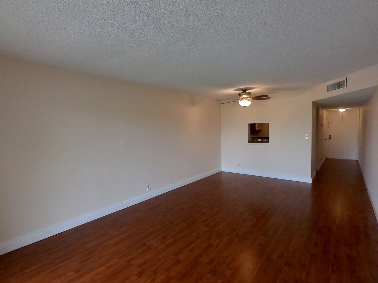 8020 Colony Cir N #271 - Photo 5 of 8