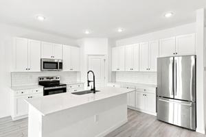 featured image of 619 Cultural Park Blvd S