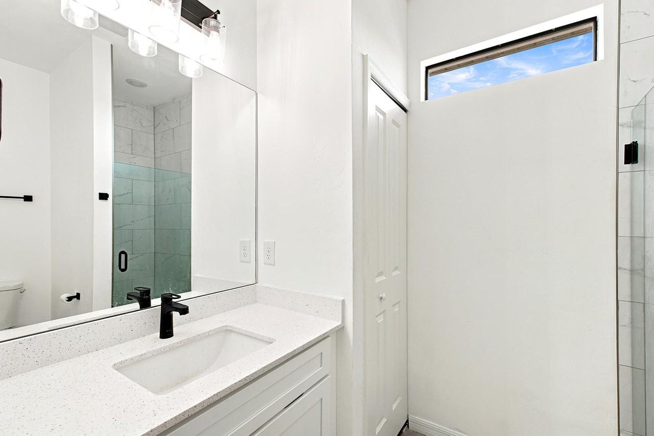619 Cultural Park Blvd S - Photo 7 of 10