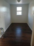 325 N. Shiawassee - Photo 1 of 1