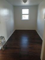 featured image of 325 N Shiawassee St