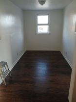 325 N. Shiawassee - Photo 1 of 1