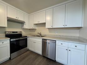 412 Ramona Ave - Photo 1 of 1