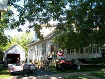 517 Squires Ave #1 - Photo 1 of 1