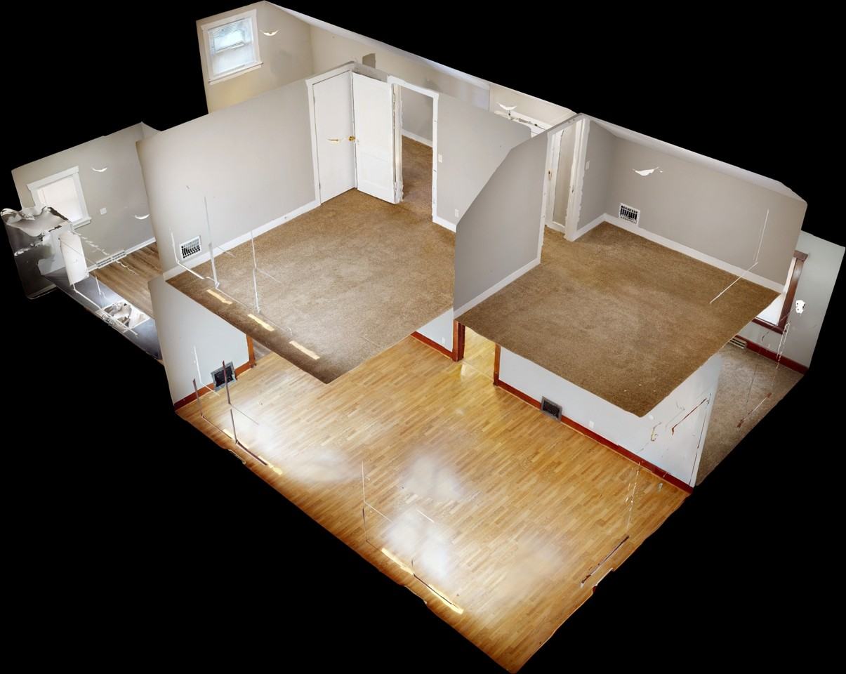 517 Squires Ave #1 - Photo 2 of 12
