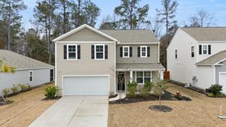 103 Cardinal Flower Ct - Photo 1 of 1