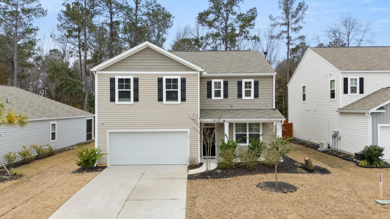 103 Cardinal Flower Ct - Photo 2 of 16
