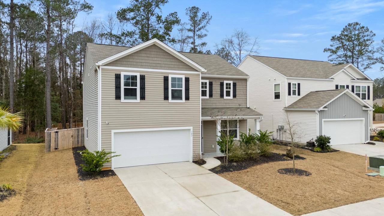 103 Cardinal Flower Ct - Photo 4 of 16