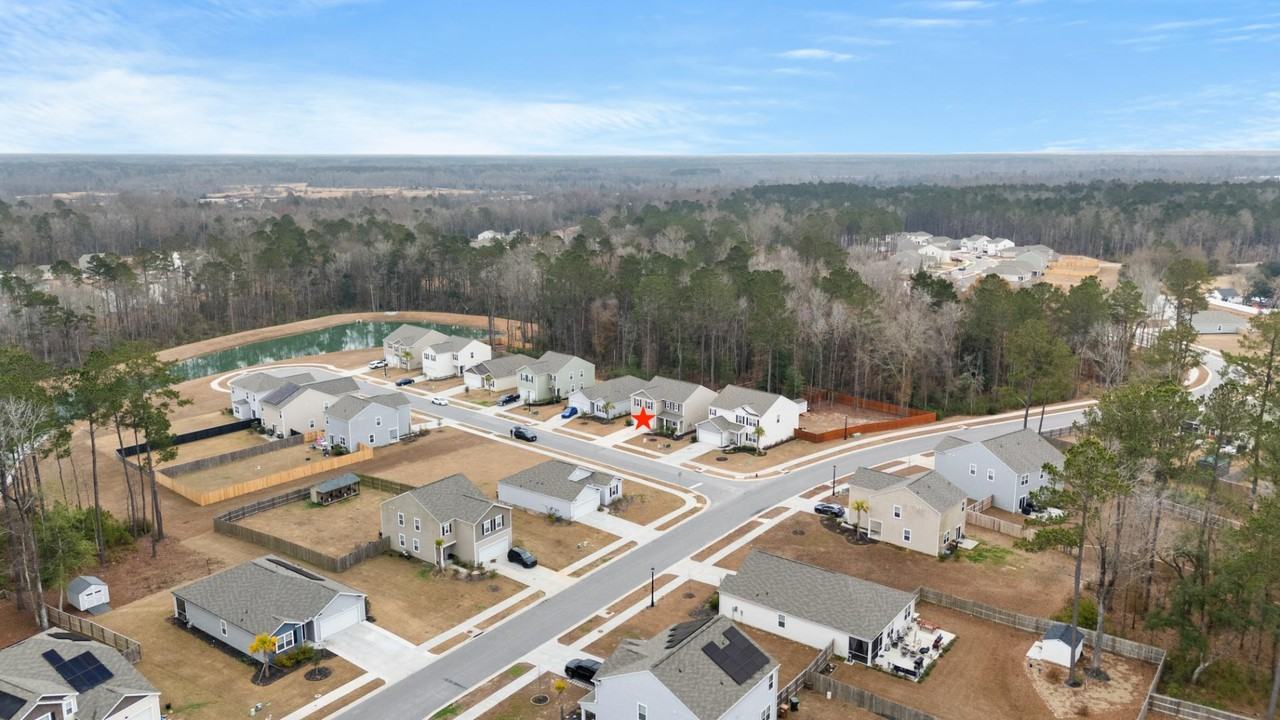 103 Cardinal Flower Ct - Photo 5 of 16