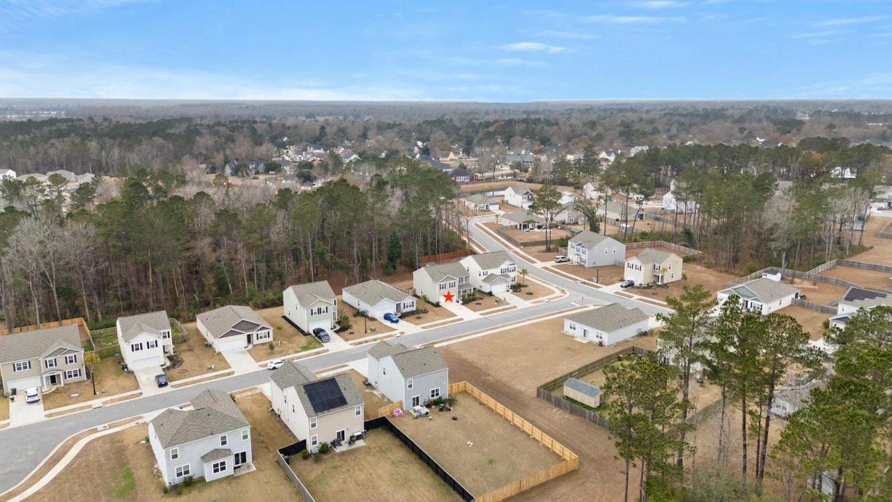 103 Cardinal Flower Ct - Photo 6 of 16