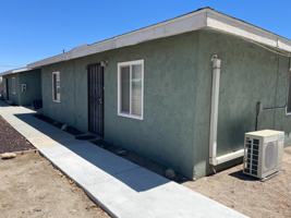 featured image of 263 N Evans St