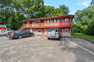 featured image of 3911 Patton Rd Sw