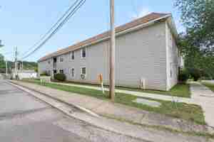 featured image of 4101 Mcvay St Sw