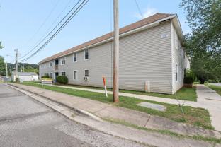 4101 McVay St SW - Photo 1 of 1