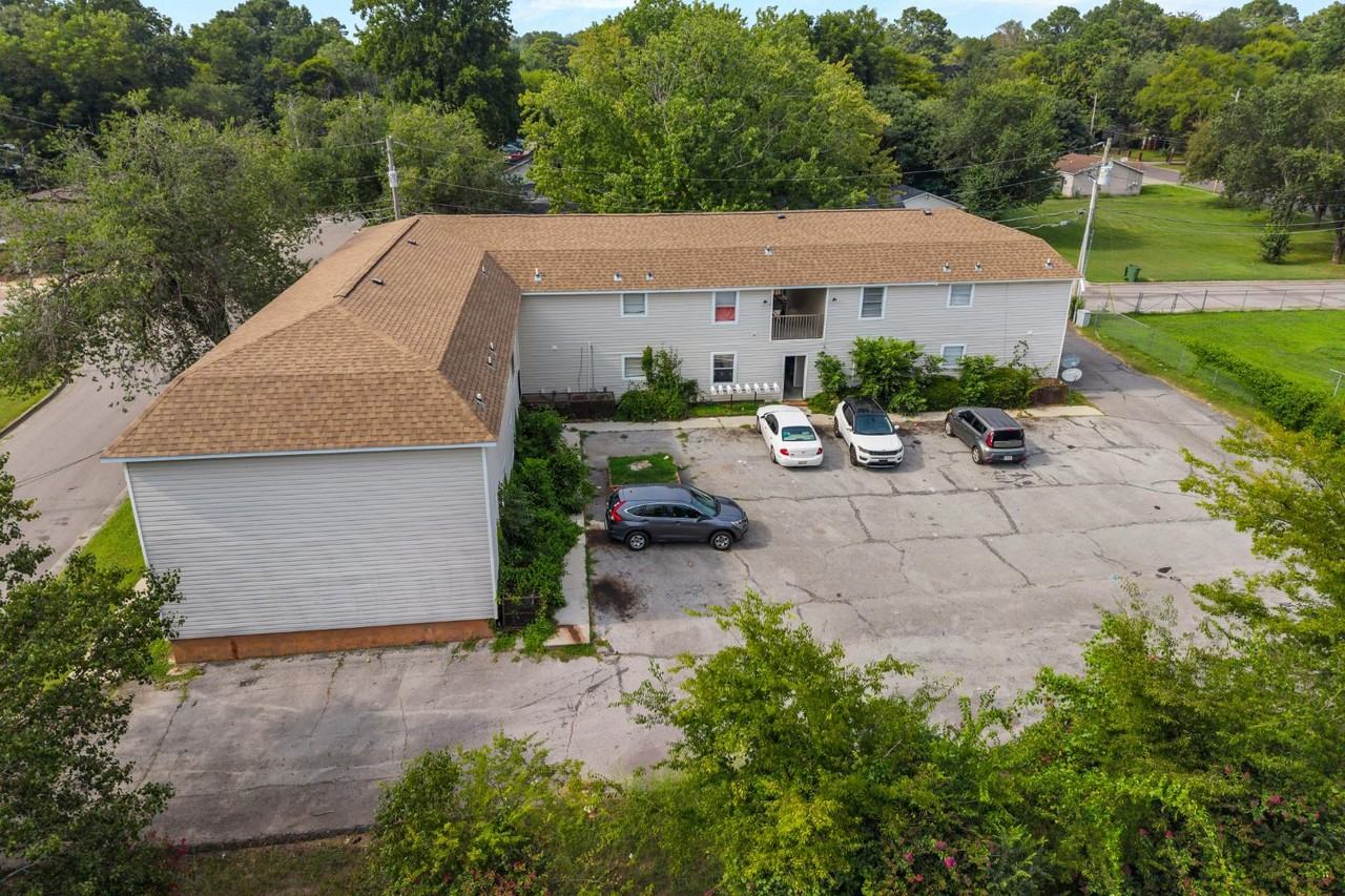 4101 McVay St SW - Photo 2 of 7