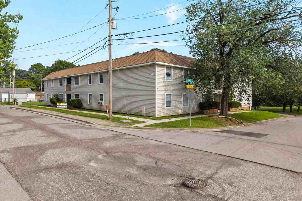 4101 McVay St SW - Photo 5 of 7