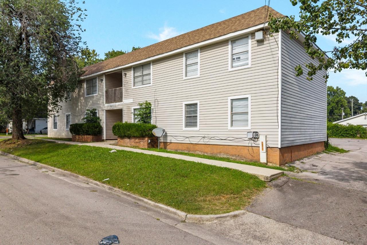 4101 McVay St SW - Photo 6 of 7
