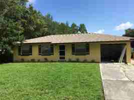 featured image of 6459 Creation St #1