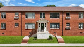 featured image of 124 Olcott Ave
