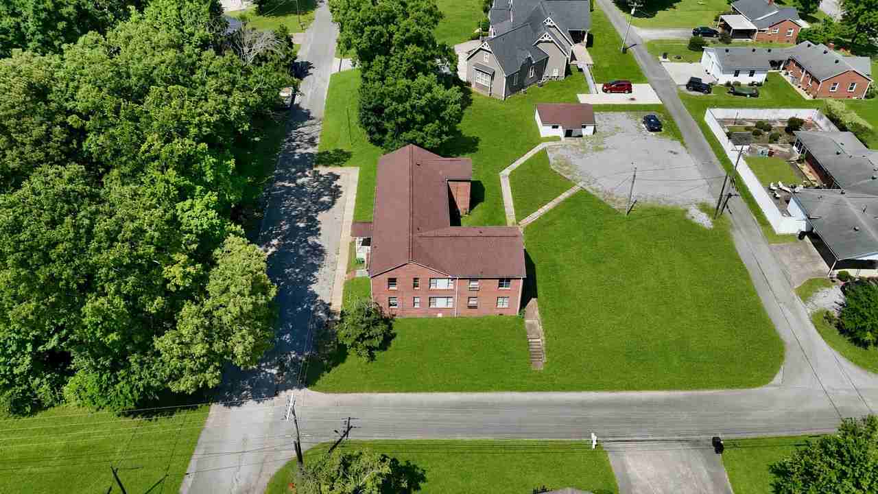 124 Olcott Ave - Photo 7 of 17