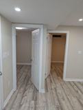 76 Samandria Avenue - Photo 1 of 1
