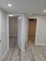 featured image of 76 Samandria Avenue
