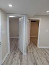 76 Samandria Avenue - Photo 1 of 1