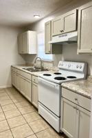 featured image of 103 Sweetbriar St