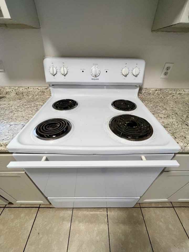 103 Sweetbriar St - Photo 3 of 10