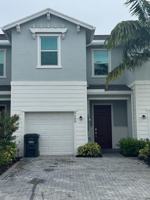 featured image of 4589 Meyerson Pl