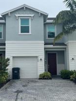 4589 Meyerson Pl - Photo 1 of 1