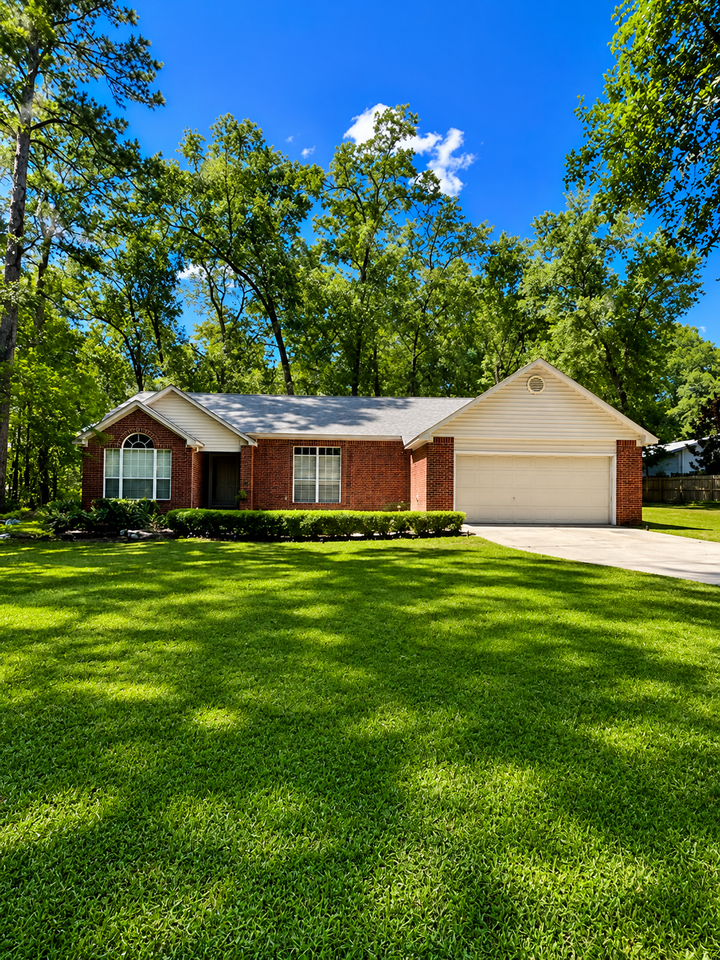 1163 Green Hill Trce #1