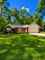 featured image of 1163 Green Hill Trce #1