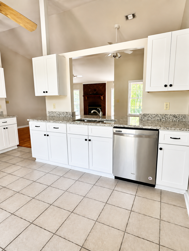 1163 Green Hill Trce #1 - Photo 3 of 19